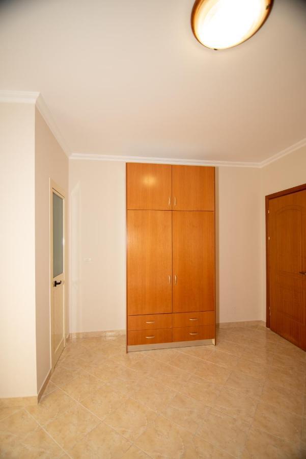 Ami Apartament Vlora Kültér fotó